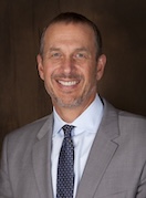 Douglas L. Brockmeyer, MD, FAAP