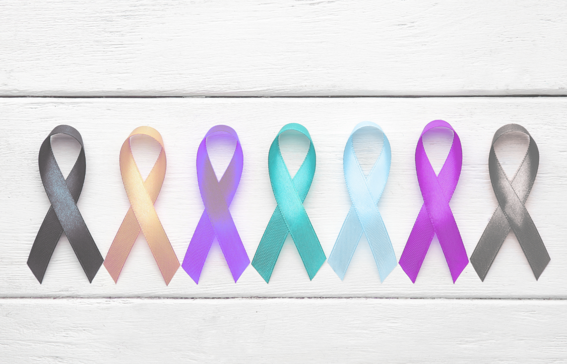 AWARENESS HUB