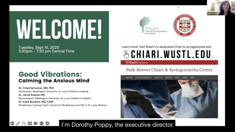 Video Poster
