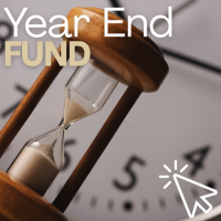 Donate from 9/1 to 12/31