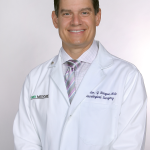 Brandon G. Rocque, MD