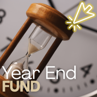 Donate from 09/01 to 12/31