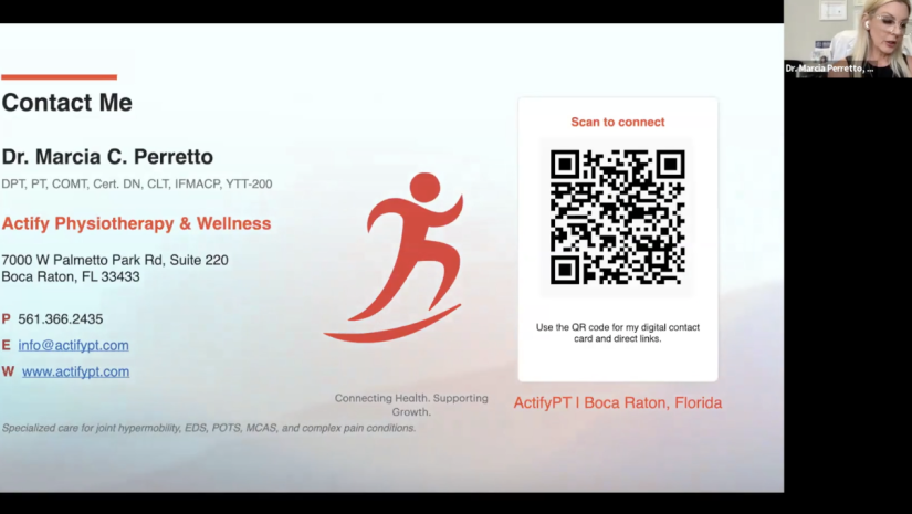 Video Poster