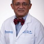 Dr. Sunil Patel