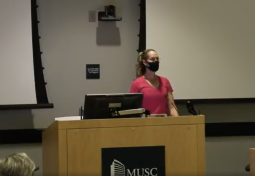 Physical Therapy for Patients with Instability, EDS, Chiari, and More!
