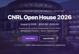 Working Under Pressure: From Cardiovascular to Neural Health