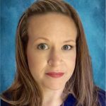 Julie Rauch, RN