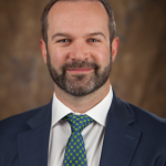Dr. Aaron Yengo-Khan